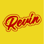 Revin