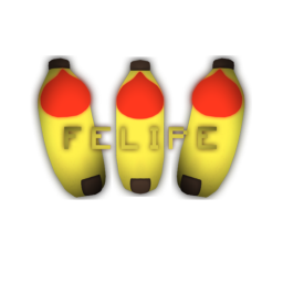 Capture te flag