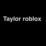 Tay roblox group