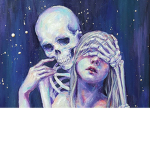 Miss Depressed
