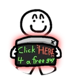 scammer guy