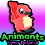 ['Animants']