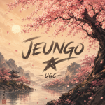 Jeungo's UGC