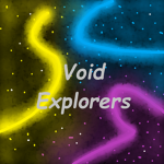 Void Explorers!