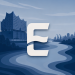 Elbify Team