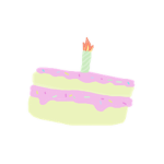cake armies legacy