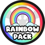 Game Pass Thumbnail