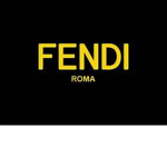 The Church Of Fendi
