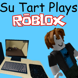 Su Tart saves Roblox