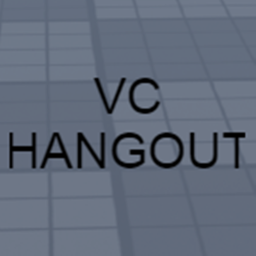 VC Hangout