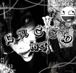 乄 Berserker