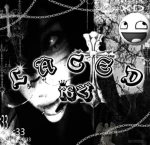 乄 Berserker Group Thumbnail