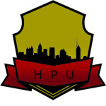 Humanity Preservation Unit