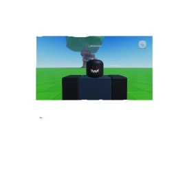 Janijoufan12's Place Number: 6 icon