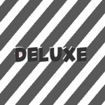 Deluxé Security