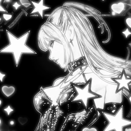 Group Icon