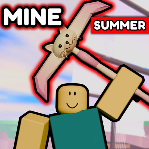 MINE