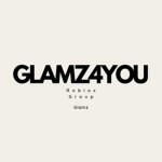 GLAMZ4YOU