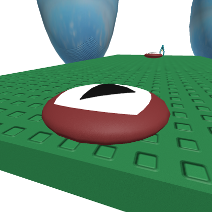 Super Monkey Ball 2: Advanced 3