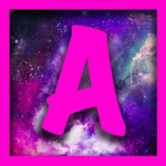 CrazyGamer Squad Offcial