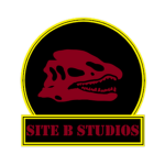 Site B Studios