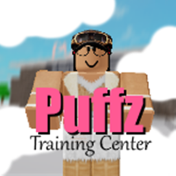 Puffz Training Center