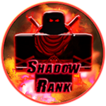 Shadow Rank