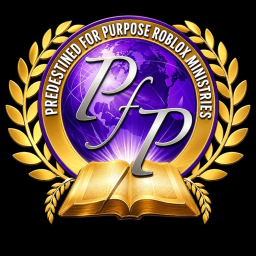Predestined for Purpose Church