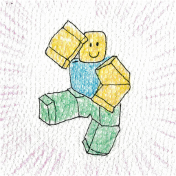 HypeDance 1! [BETA]