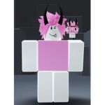 Sad Fire