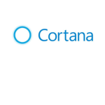 Cortana Studios