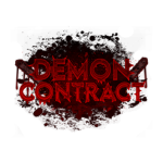 Demon Contract
