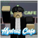 Hydro's Cafe