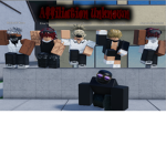 Affiliation龍Unknown (OB)