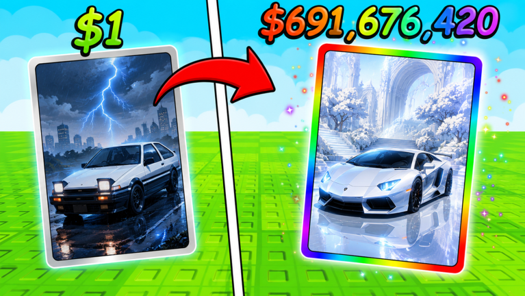 Thumbnail removed