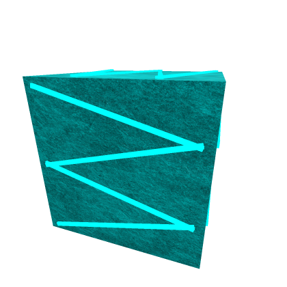 Dreamy Ore.