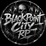 BlackPoint X Studio