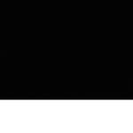 SelinaGivesR$