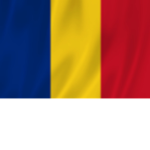 National kingdom of Romania