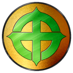 Chinzei Seiken