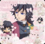 ୨୧ { Fruitcakes Bakery ! } —
