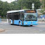 TheBusFanGroup