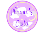 Phoenix's Outlet