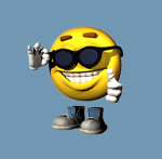 maybe good games studio