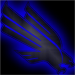 Victorious Empire