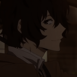 * . + ✧
