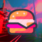 Smokes Grill