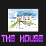 TheHouse