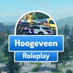 Hoogeveen Roleplay - ERLC