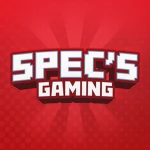 Spec's Gaming Group Thumbnail